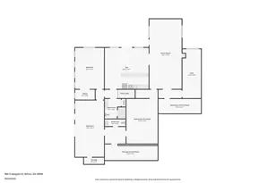 880 Crabapple Hl, Alpharetta, GA 30004 - Photo 81