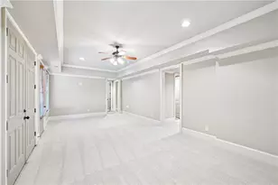 880 Crabapple Hl, Alpharetta, GA 30004 - Photo 73