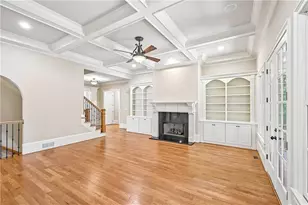 880 Crabapple Hl, Alpharetta, GA 30004 - Photo 19