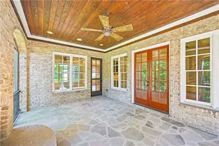 880 Crabapple Hl, Alpharetta, GA 30004 - Photo 43