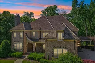 880 Crabapple Hl, Alpharetta, GA 30004 - Photo 77