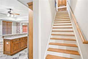 880 Crabapple Hl, Alpharetta, GA 30004 - Photo 63