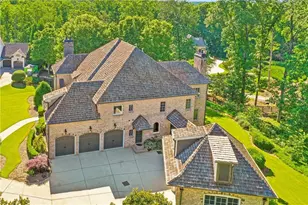 880 Crabapple Hl, Alpharetta, GA 30004 - Photo 3