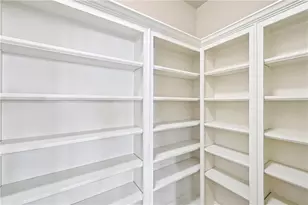 880 Crabapple Hl, Alpharetta, GA 30004 - Photo 29
