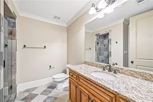 880 Crabapple Hl, Alpharetta, GA 30004 - Photo 67