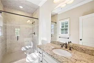 880 Crabapple Hl, Alpharetta, GA 30004 - Photo 61