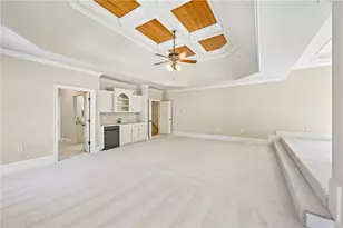 880 Crabapple Hl, Alpharetta, GA 30004 - Photo 47