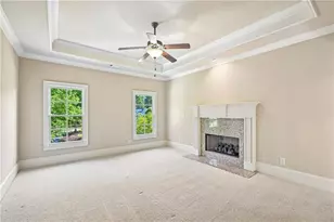880 Crabapple Hl, Alpharetta, GA 30004 - Photo 59