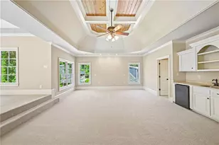 880 Crabapple Hl, Alpharetta, GA 30004 - Photo 49