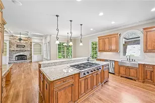 880 Crabapple Hl, Alpharetta, GA 30004 - Photo 31
