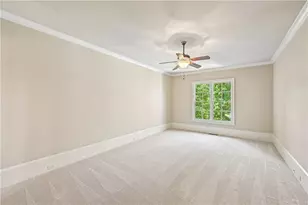 880 Crabapple Hl, Alpharetta, GA 30004 - Photo 35