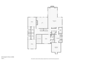 880 Crabapple Hl, Alpharetta, GA 30004 - Photo 79