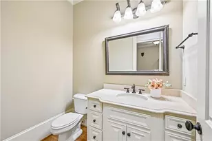 880 Crabapple Hl, Alpharetta, GA 30004 - Photo 39