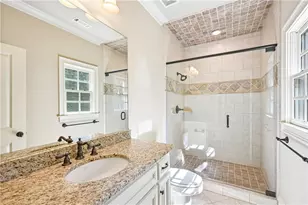 880 Crabapple Hl, Alpharetta, GA 30004 - Photo 37