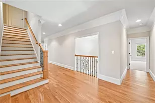 880 Crabapple Hl, Alpharetta, GA 30004 - Photo 45
