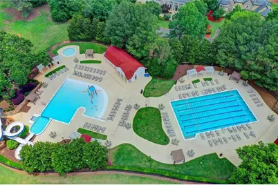 2320 Sugarloaf Club Drive, Duluth, GA 30097 - Photo 71