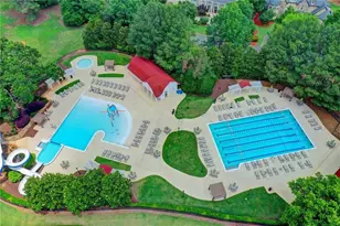 2320 Sugarloaf Club Dr, Duluth, GA 30097 - Photo 71