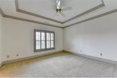 2320 Sugarloaf Club Drive, Duluth, GA 30097 - Photo 33