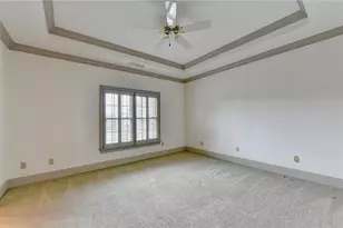 2320 Sugarloaf Club Dr, Duluth, GA 30097 - Photo 33