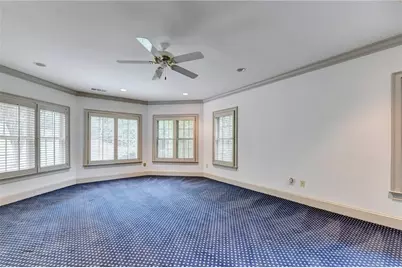 2320 Sugarloaf Club Drive, Duluth, GA 30097 - Photo 51