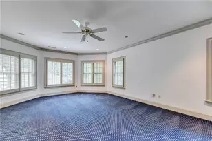 2320 Sugarloaf Club Dr, Duluth, GA 30097 - Photo 51