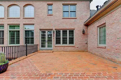2320 Sugarloaf Club Drive, Duluth, GA 30097 - Photo 59