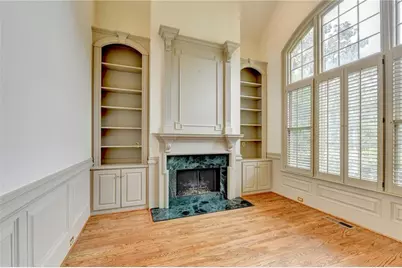 2320 Sugarloaf Club Drive, Duluth, GA 30097 - Photo 5