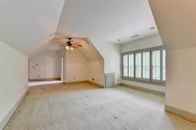 2320 Sugarloaf Club Drive, Duluth, GA 30097 - Photo 45