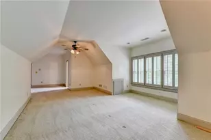2320 Sugarloaf Club Dr, Duluth, GA 30097 - Photo 45