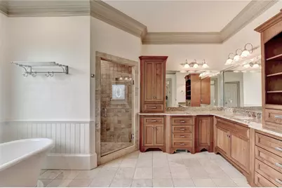 2320 Sugarloaf Club Drive, Duluth, GA 30097 - Photo 27