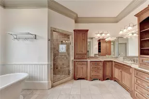 2320 Sugarloaf Club Dr, Duluth, GA 30097 - Photo 27
