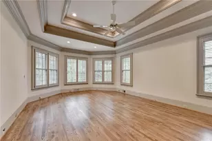 2320 Sugarloaf Club Dr, Duluth, GA 30097 - Photo 25
