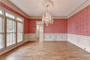 2320 Sugarloaf Club Dr, Duluth, GA 30097 - Photo 7