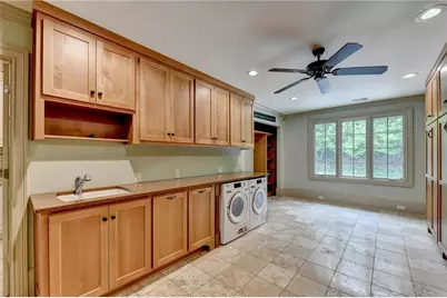 2320 Sugarloaf Club Drive, Duluth, GA 30097 - Photo 21