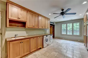 2320 Sugarloaf Club Dr, Duluth, GA 30097 - Photo 21