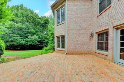 2320 Sugarloaf Club Drive, Duluth, GA 30097 - Photo 57