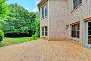 2320 Sugarloaf Club Dr, Duluth, GA 30097 - Photo 57