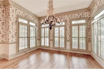 2320 Sugarloaf Club Drive, Duluth, GA 30097 - Photo 17