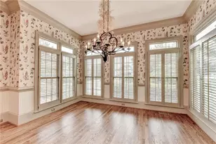 2320 Sugarloaf Club Dr, Duluth, GA 30097 - Photo 17