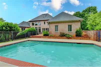 2320 Sugarloaf Club Drive, Duluth, GA 30097 - Photo 61