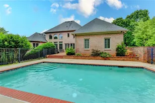2320 Sugarloaf Club Dr, Duluth, GA 30097 - Photo 61
