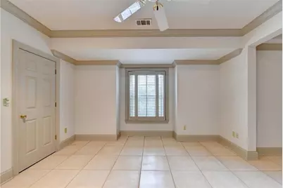 2320 Sugarloaf Club Drive, Duluth, GA 30097 - Photo 49