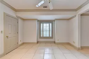 2320 Sugarloaf Club Dr, Duluth, GA 30097 - Photo 49