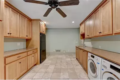 2320 Sugarloaf Club Drive, Duluth, GA 30097 - Photo 23