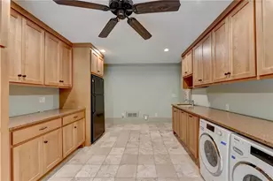 2320 Sugarloaf Club Dr, Duluth, GA 30097 - Photo 23