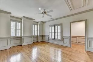 2320 Sugarloaf Club Dr, Duluth, GA 30097 - Photo 39