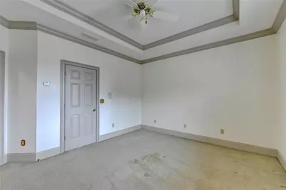2320 Sugarloaf Club Drive, Duluth, GA 30097 - Photo 37