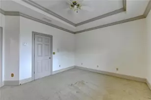 2320 Sugarloaf Club Dr, Duluth, GA 30097 - Photo 37