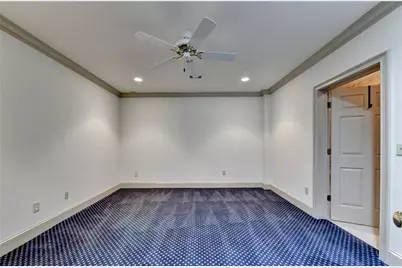 2320 Sugarloaf Club Drive, Duluth, GA 30097 - Photo 53
