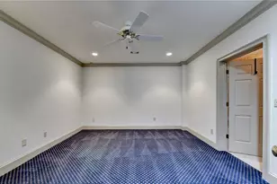2320 Sugarloaf Club Dr, Duluth, GA 30097 - Photo 53